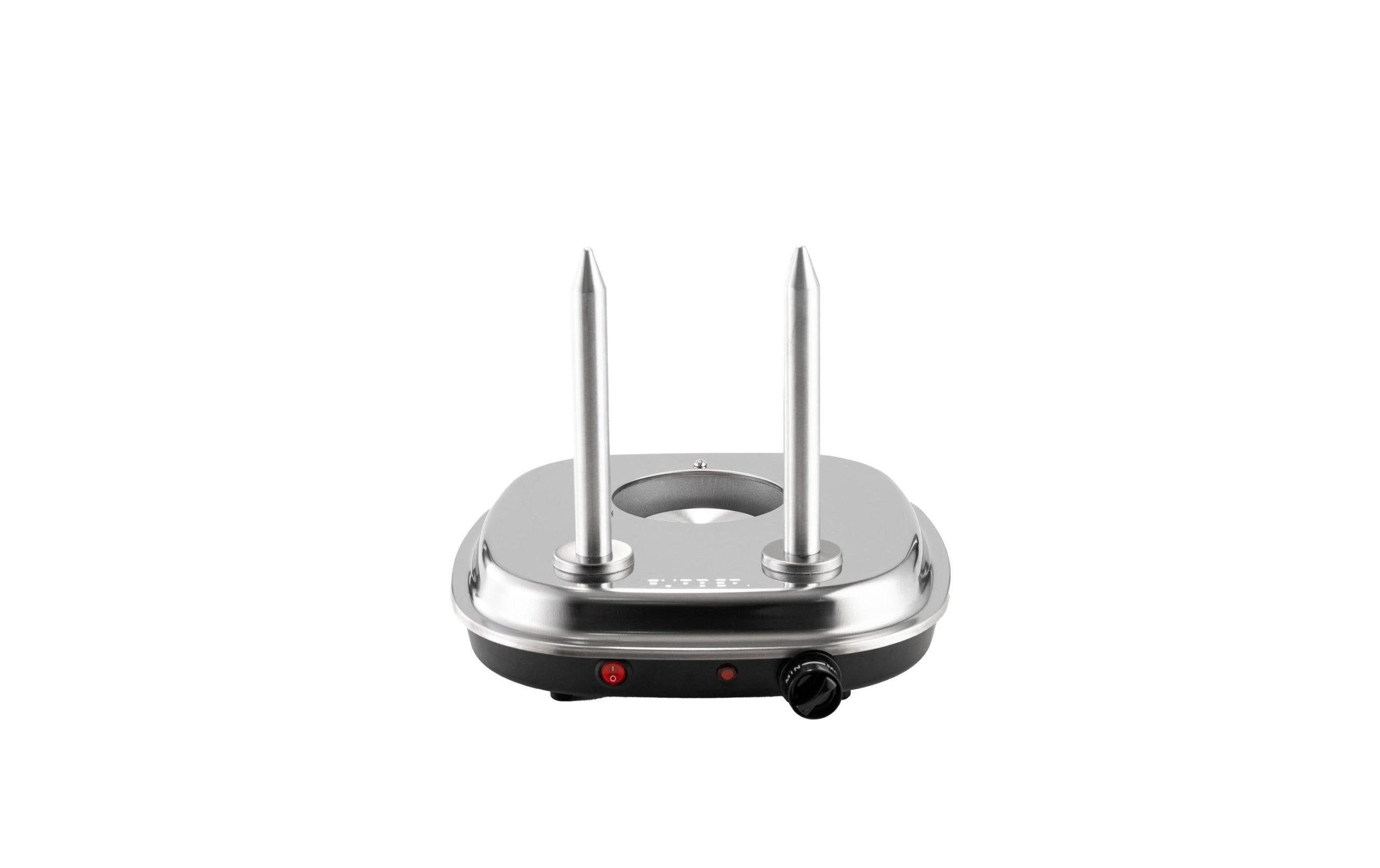 FURBER Hot Dog Maschine Big John 420 W - Image 2