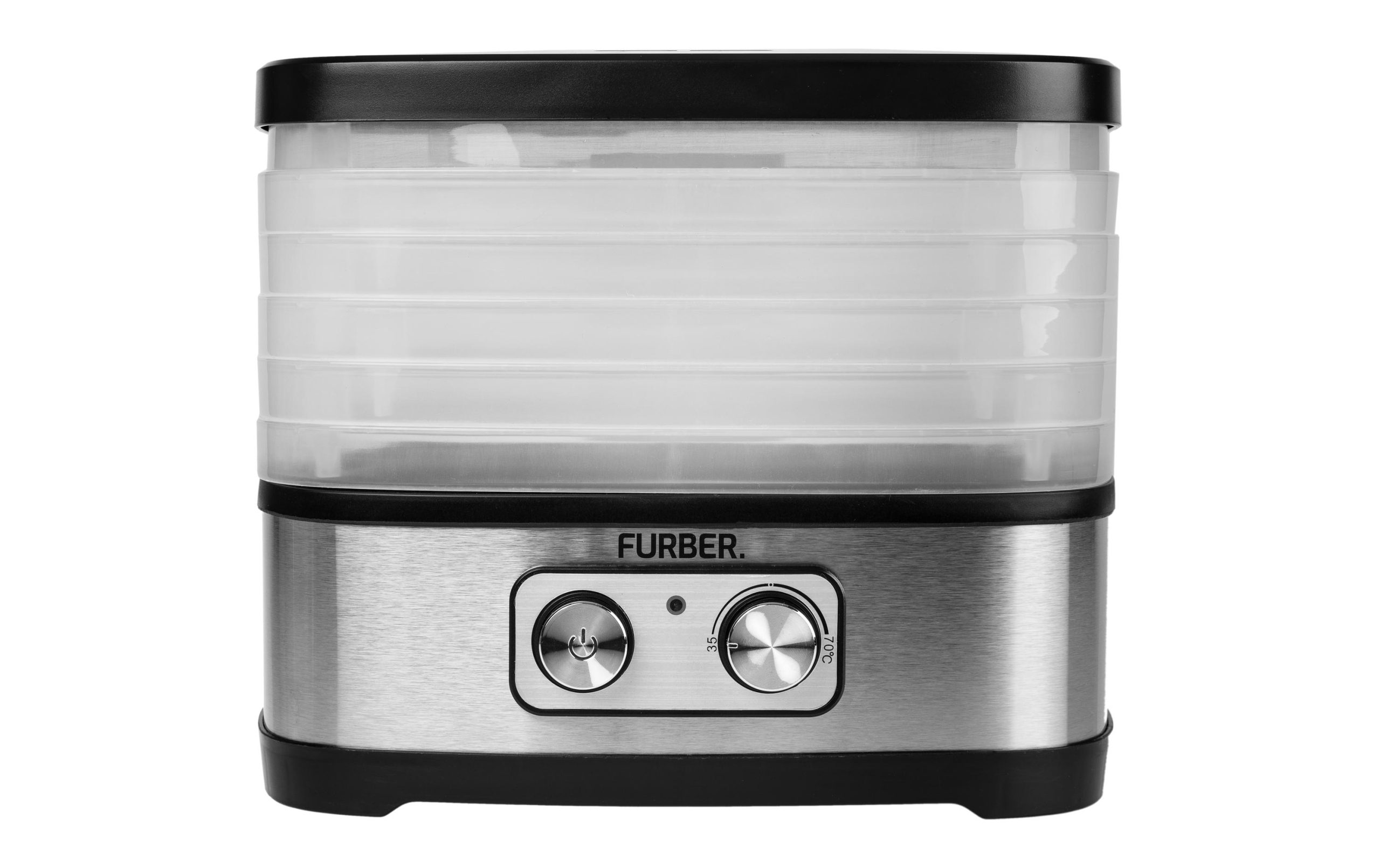 FURBER Dörrgerät Secco - Image 2