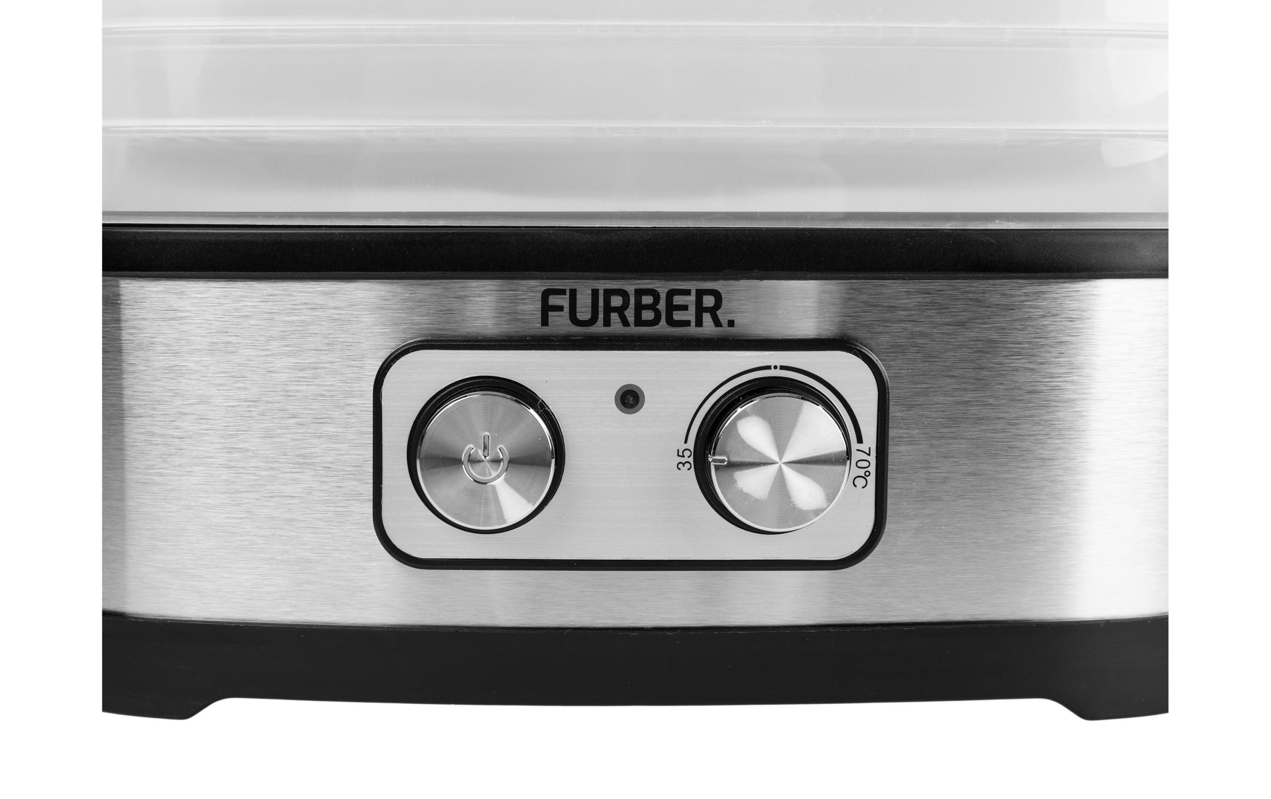 FURBER Dörrgerät Secco - Image 3