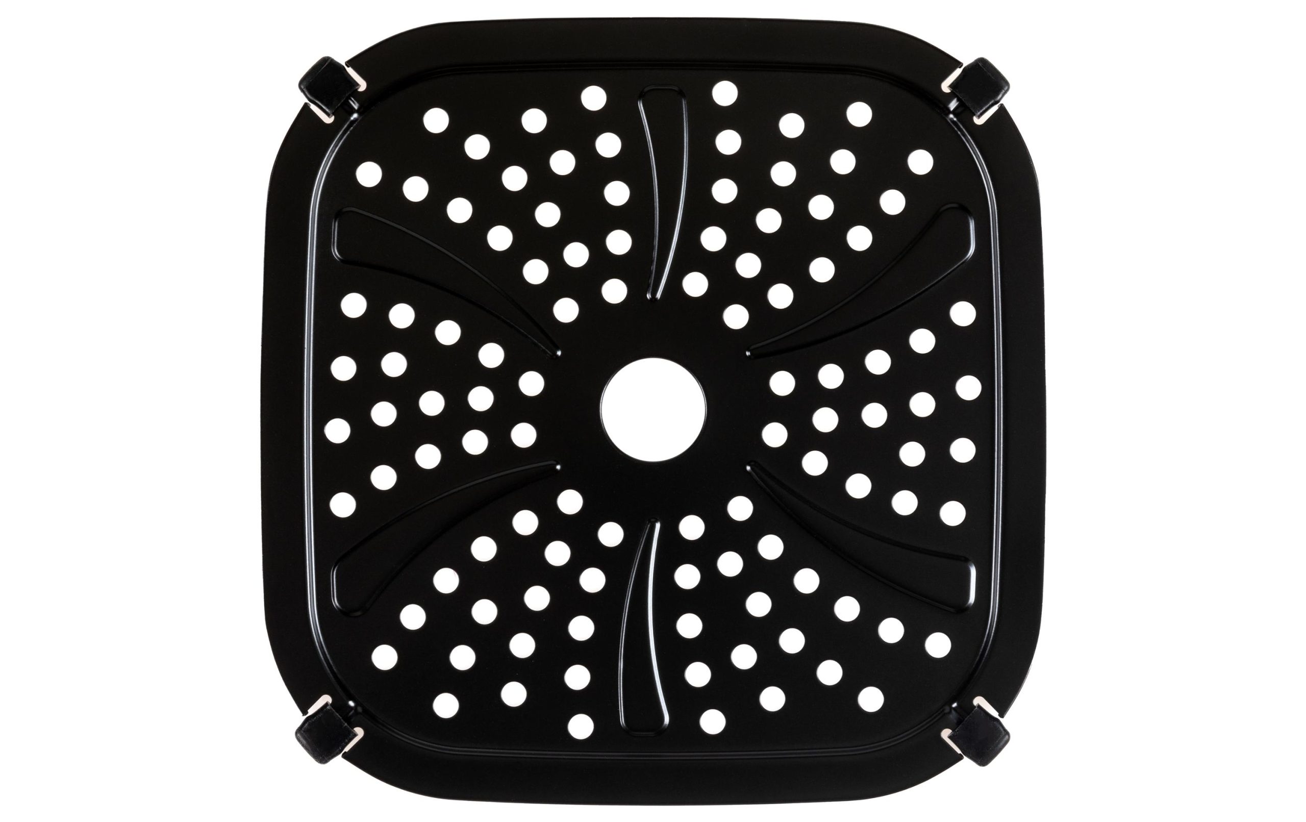 FURBER Heissluft-Fritteuse Fritti 4.5 L - Image 5