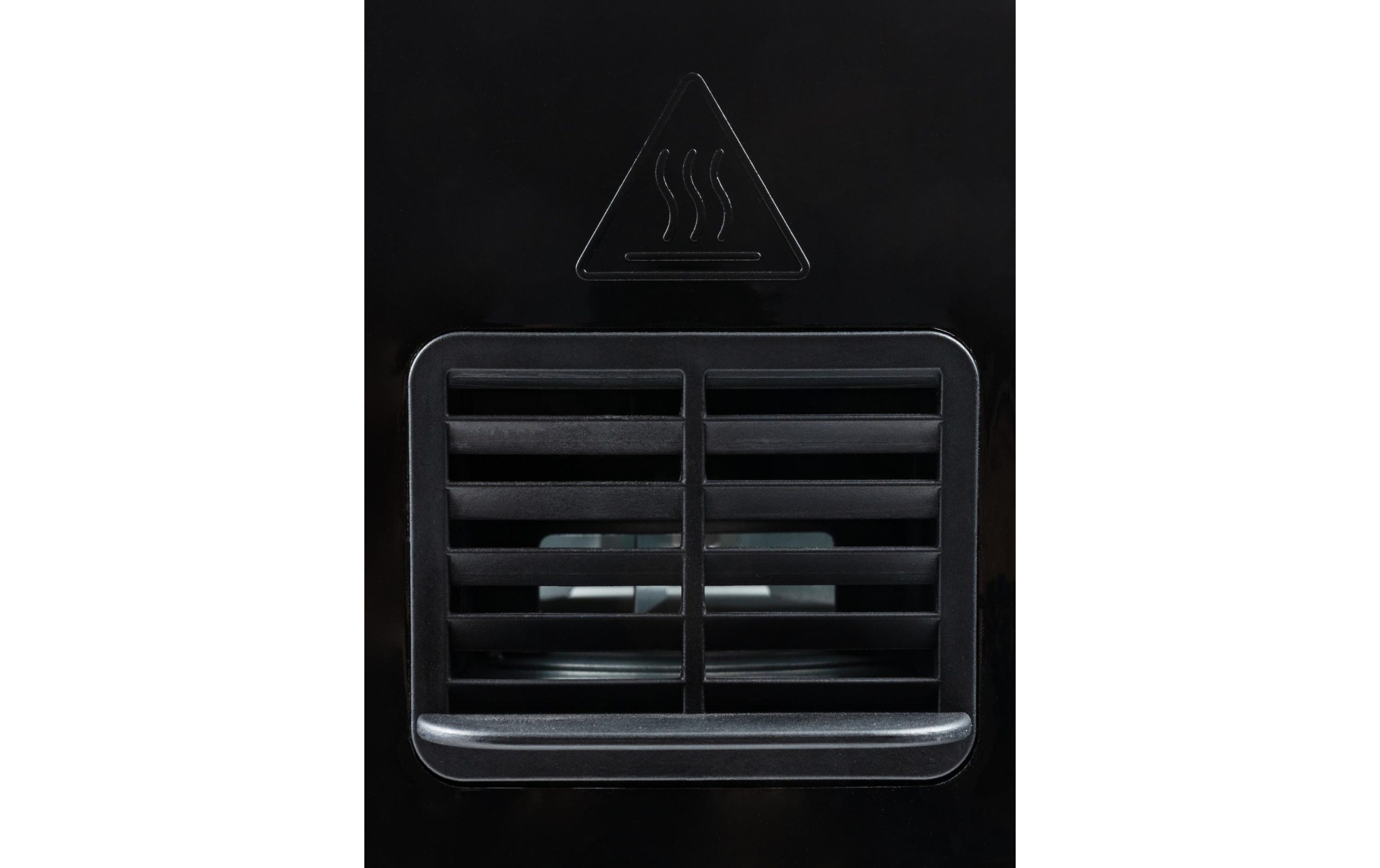 FURBER Heissluft-Fritteuse Fritti 4.5 L - Image 6