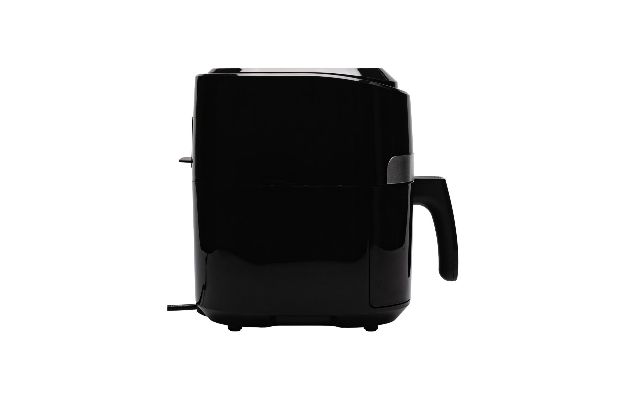 FURBER Heissluft-Fritteuse Fritti 4.5 L - Image 3