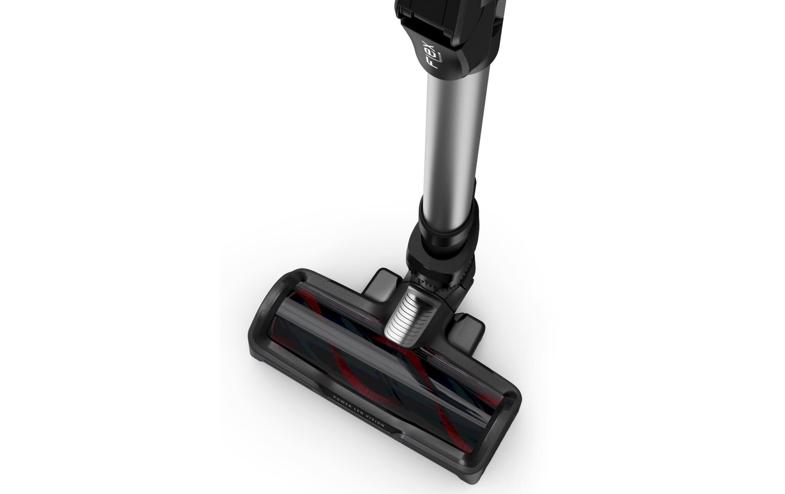 Rowenta Akku-Stielsauger X-Force Flex 14.60 Animal - Image 5