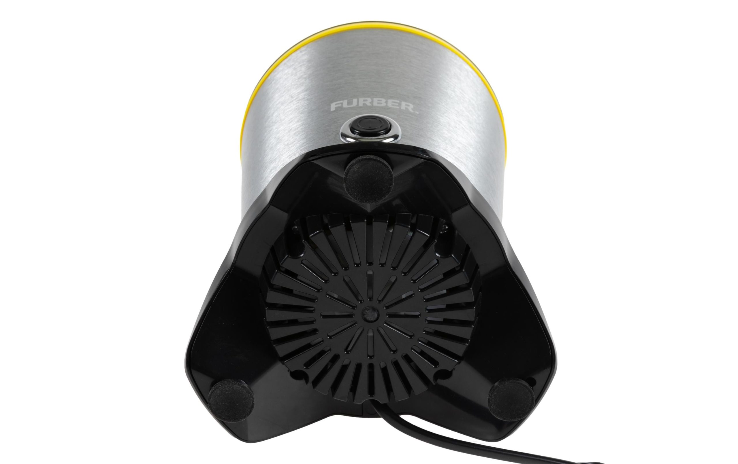FURBER Bullet-Mixer 1000 W, 8-teilig - Image 5