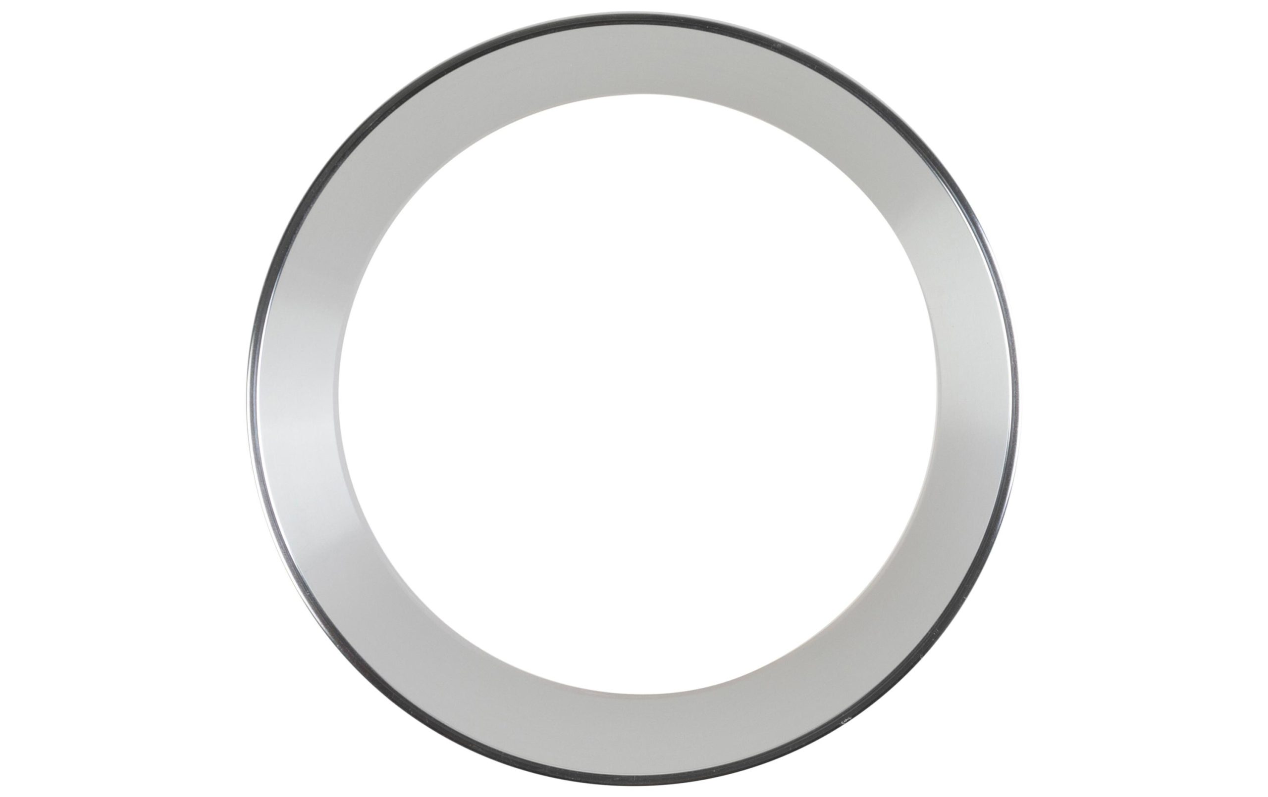 FURBER Dosiertrichter 51 mm, Aluminium - Image 3