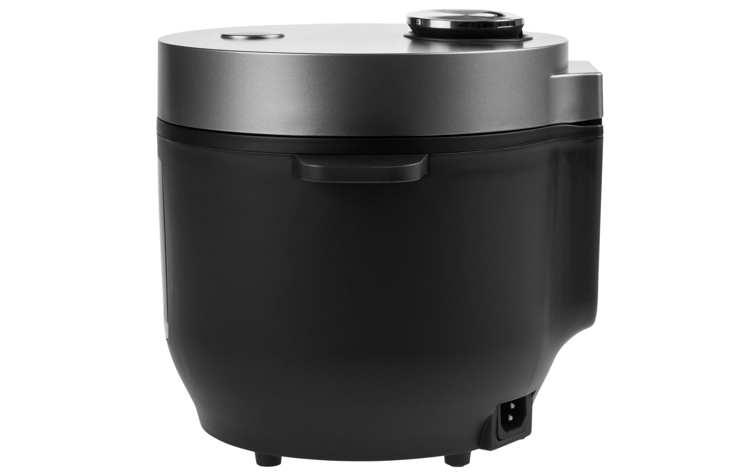 FURBER Reiskocher KUN 2 L, Schwarz - Image 4