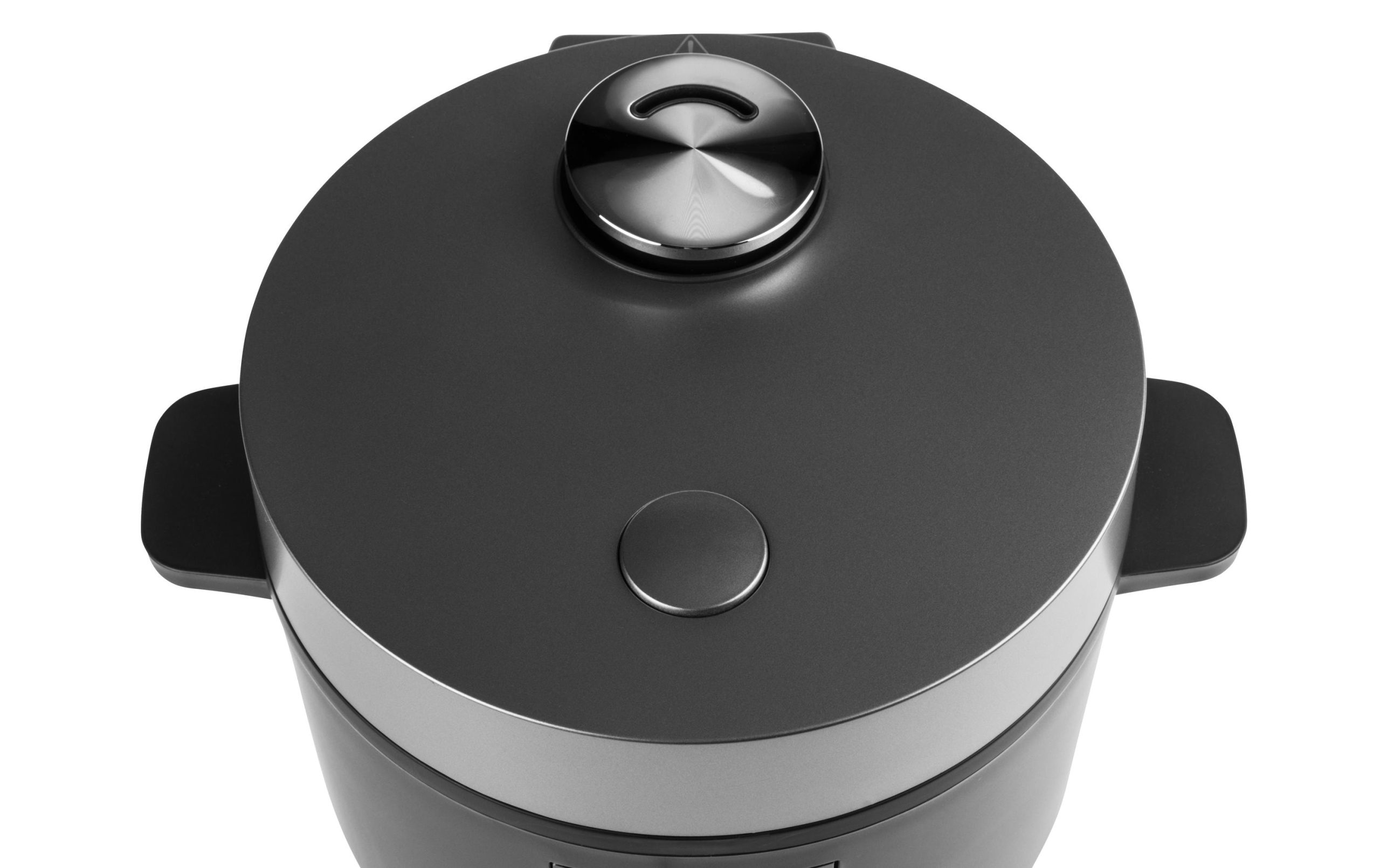 FURBER Reiskocher KUN 2 L, Schwarz - Image 6