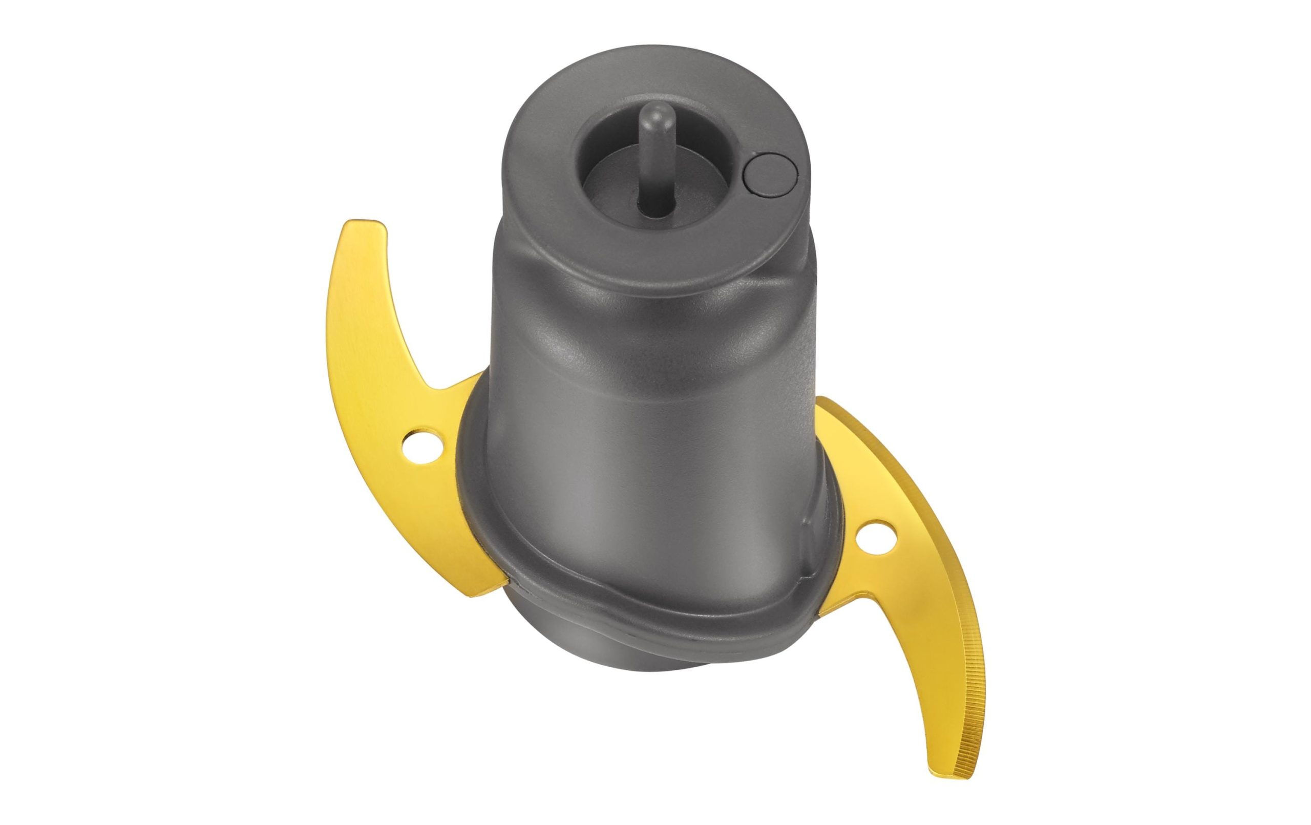 Moulinex Zerkleinerer La Moulinette 5 in 1 0.55 l - Image 4
