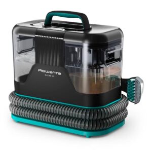 Rowenta Waschsauger Clean It IN5020