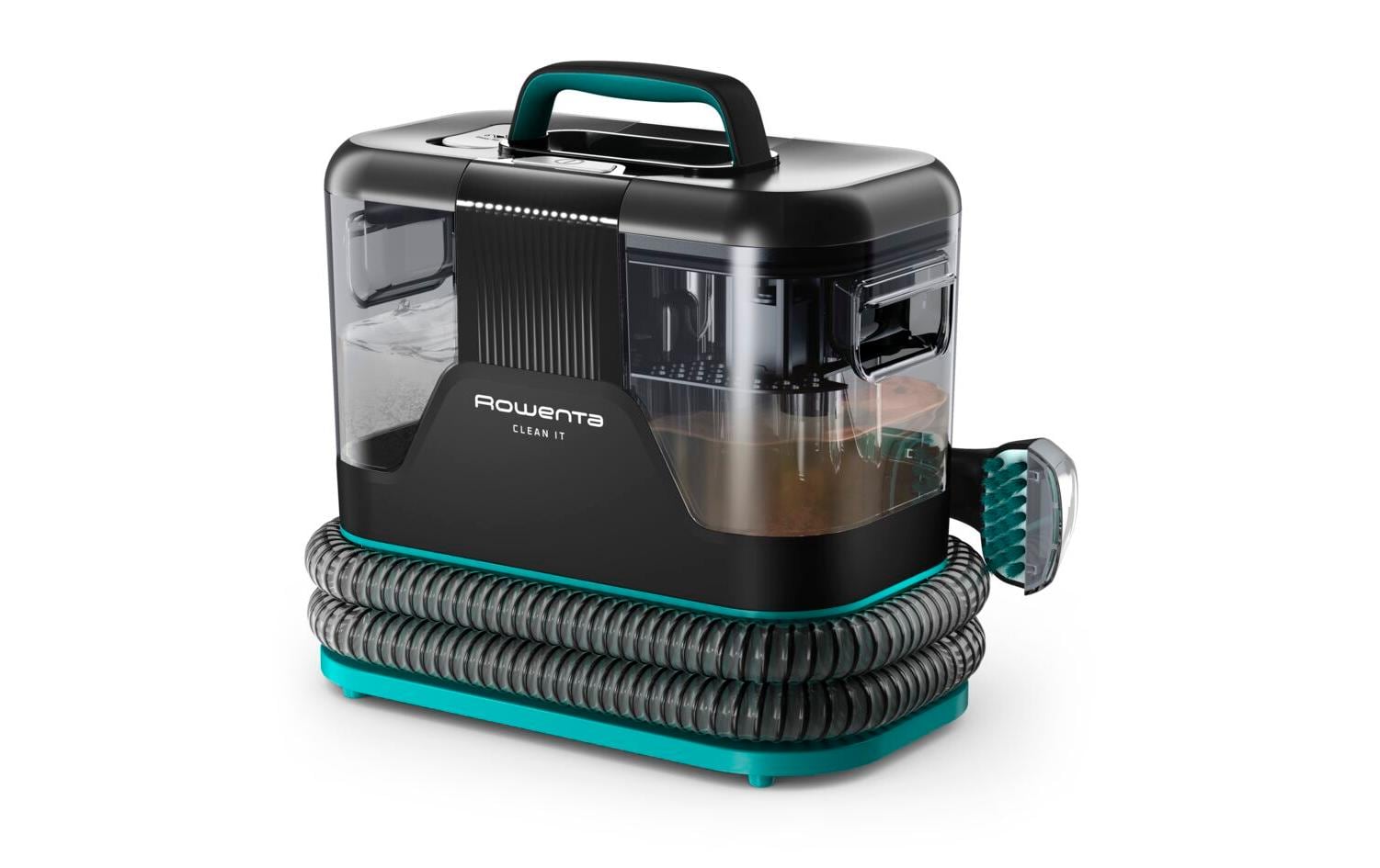 Rowenta Waschsauger Clean It IN5020 - Image 2