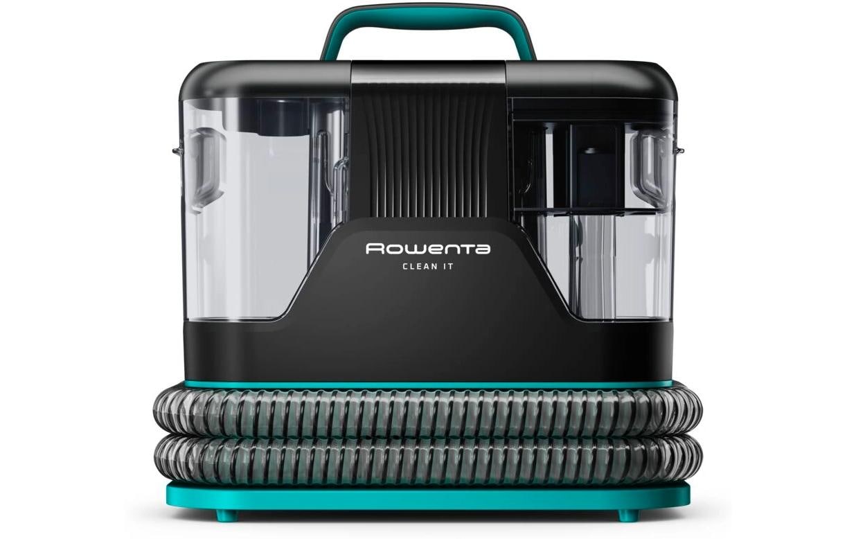 Rowenta Waschsauger Clean It IN5020 - Image 3