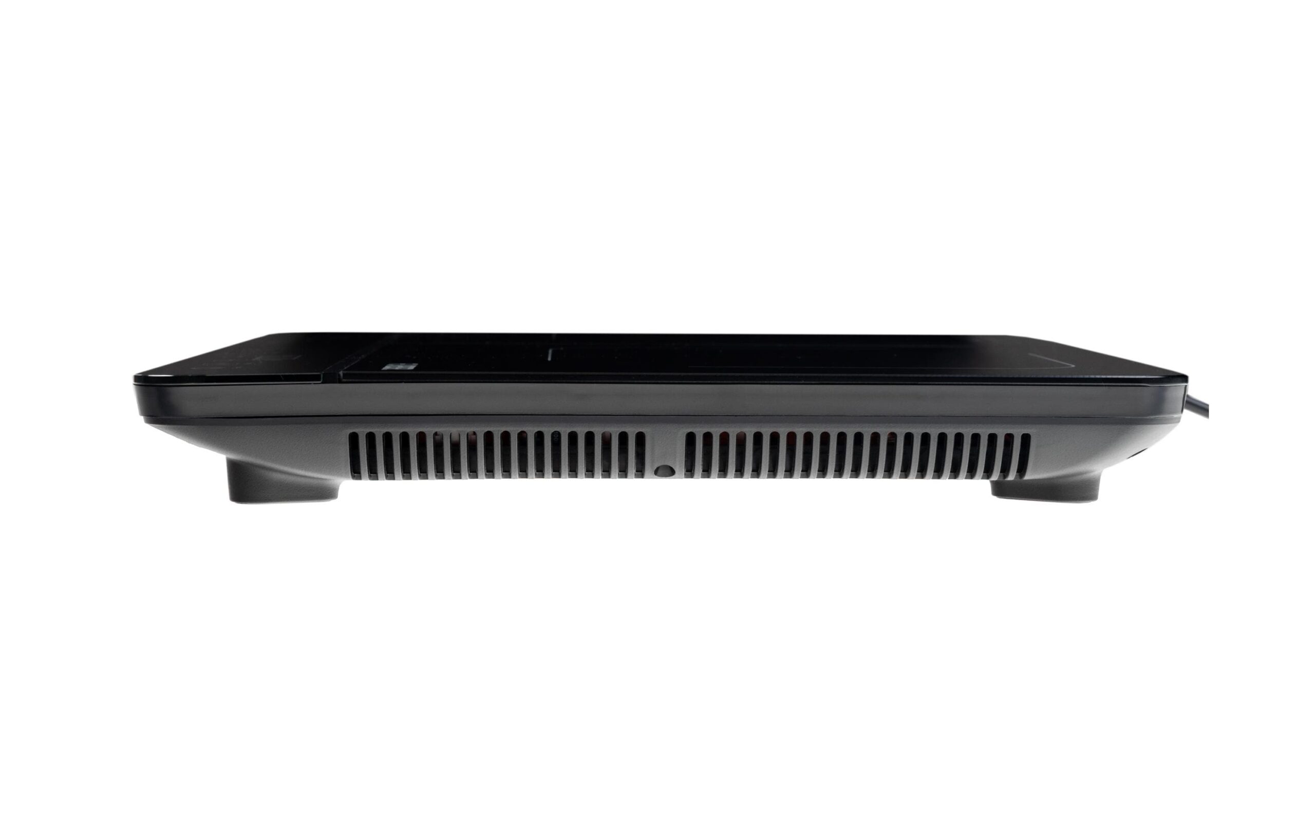 FURBER Induktionskochplatte Calore 2300 W doppel - Image 3