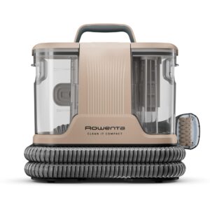 Rowenta Fleckenreiniger IN3010