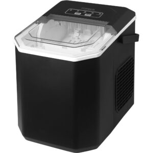 FURBER Eiswürfelmaschine Gelatus, 12 kg/24 h